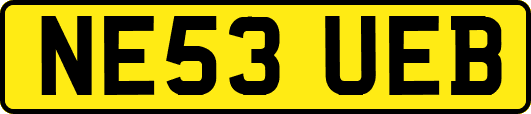 NE53UEB