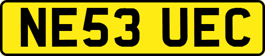 NE53UEC