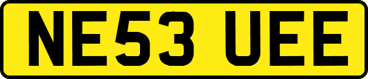 NE53UEE