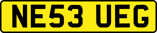 NE53UEG