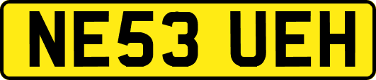 NE53UEH