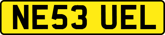 NE53UEL