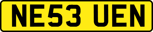 NE53UEN