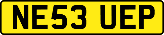 NE53UEP