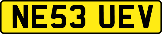 NE53UEV