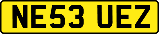 NE53UEZ
