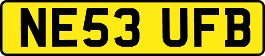 NE53UFB
