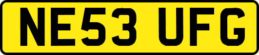 NE53UFG