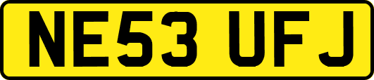 NE53UFJ