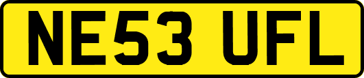 NE53UFL