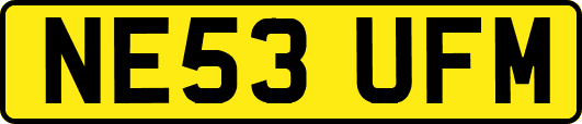 NE53UFM
