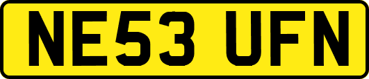 NE53UFN