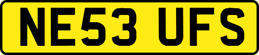 NE53UFS