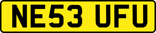 NE53UFU