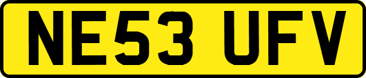 NE53UFV
