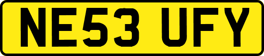 NE53UFY
