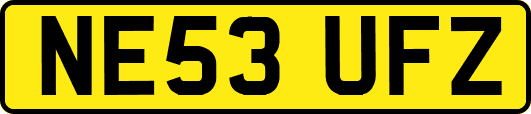 NE53UFZ