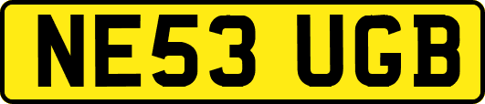 NE53UGB