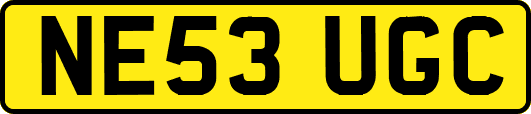 NE53UGC