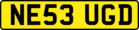 NE53UGD