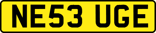 NE53UGE
