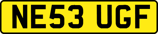 NE53UGF