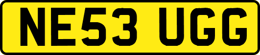 NE53UGG