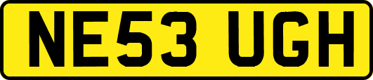 NE53UGH