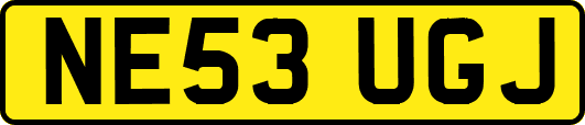 NE53UGJ