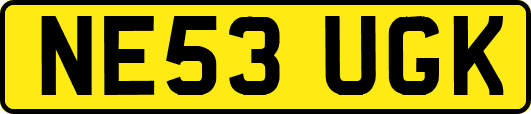 NE53UGK