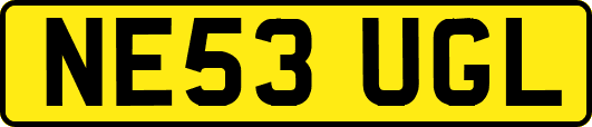 NE53UGL
