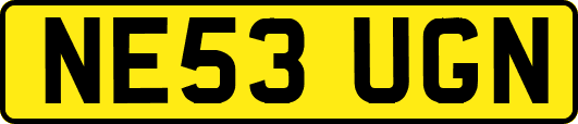 NE53UGN