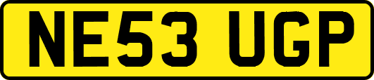 NE53UGP