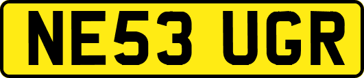 NE53UGR