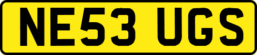 NE53UGS