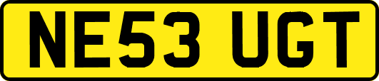 NE53UGT