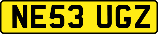 NE53UGZ