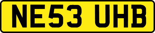 NE53UHB