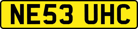 NE53UHC