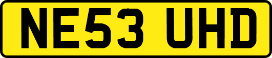 NE53UHD