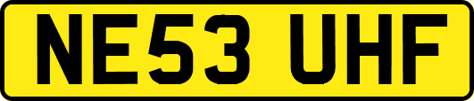 NE53UHF