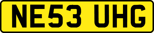 NE53UHG