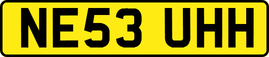 NE53UHH