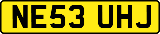 NE53UHJ