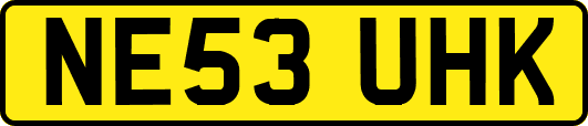 NE53UHK