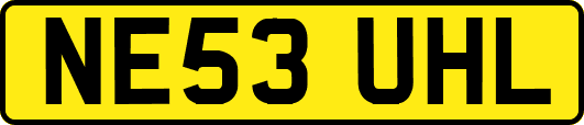 NE53UHL