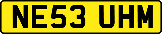 NE53UHM