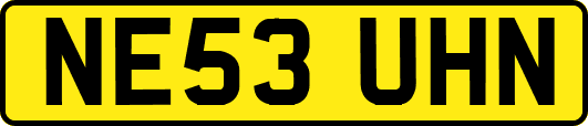 NE53UHN