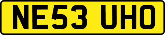 NE53UHO