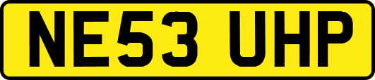 NE53UHP